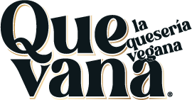Quevana - La Quesería Vegana
