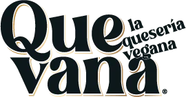 Quevana - La Quesería Vegana