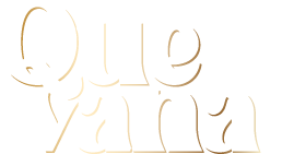 Quevana - The Vegan Cheesery