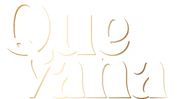 Quevana - The Vegan Cheesery