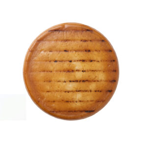 Semicurado de Anacardos Ahumado