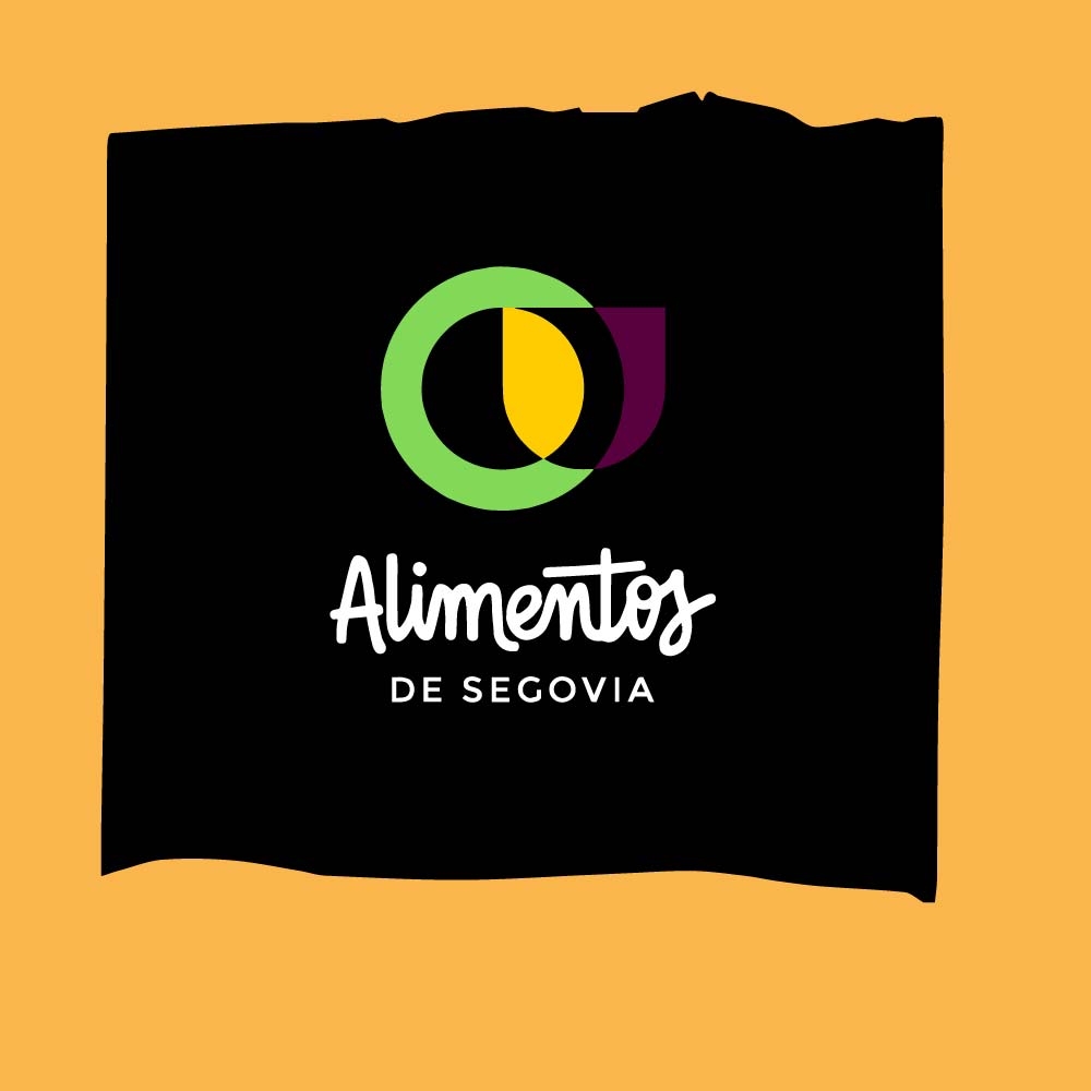 Sin-títulro-8-[Recuperado]